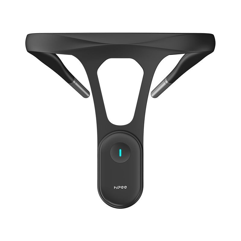 Smart Posture Correction Device Posture Training Device CorrectorChild - Xemi’s Vital Living