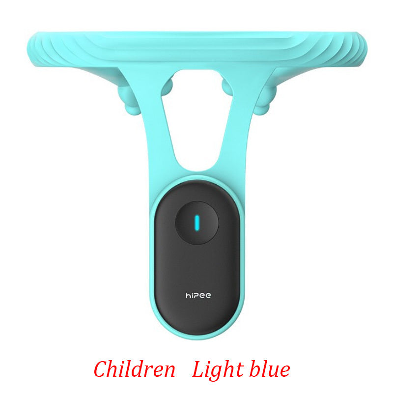 Smart Posture Correction Device Posture Training Device CorrectorChild - Xemi’s Vital Living