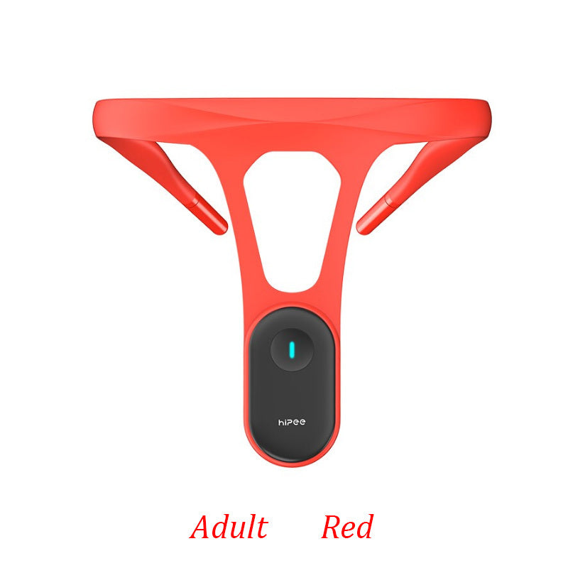 Smart Posture Correction Device Posture Training Device CorrectorChild - Xemi’s Vital Living