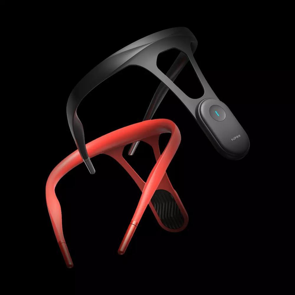 Smart Posture Correction Device Posture Training Device CorrectorChild - Xemi’s Vital Living