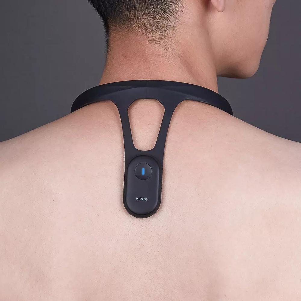 Smart Posture Correction Device Posture Training Device CorrectorChild - Xemi’s Vital Living