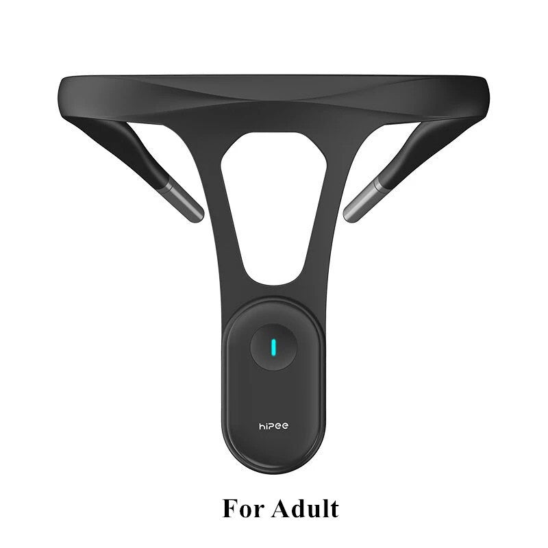 Smart Posture Correction Device Posture Training Device CorrectorChild - Xemi’s Vital Living