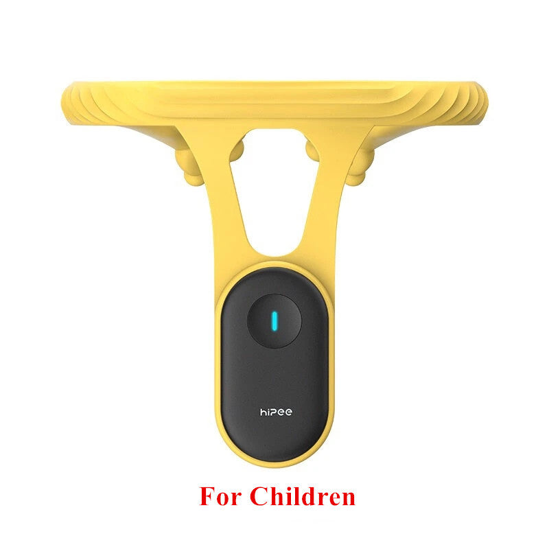 Smart Posture Correction Device Posture Training Device CorrectorChild - Xemi’s Vital Living