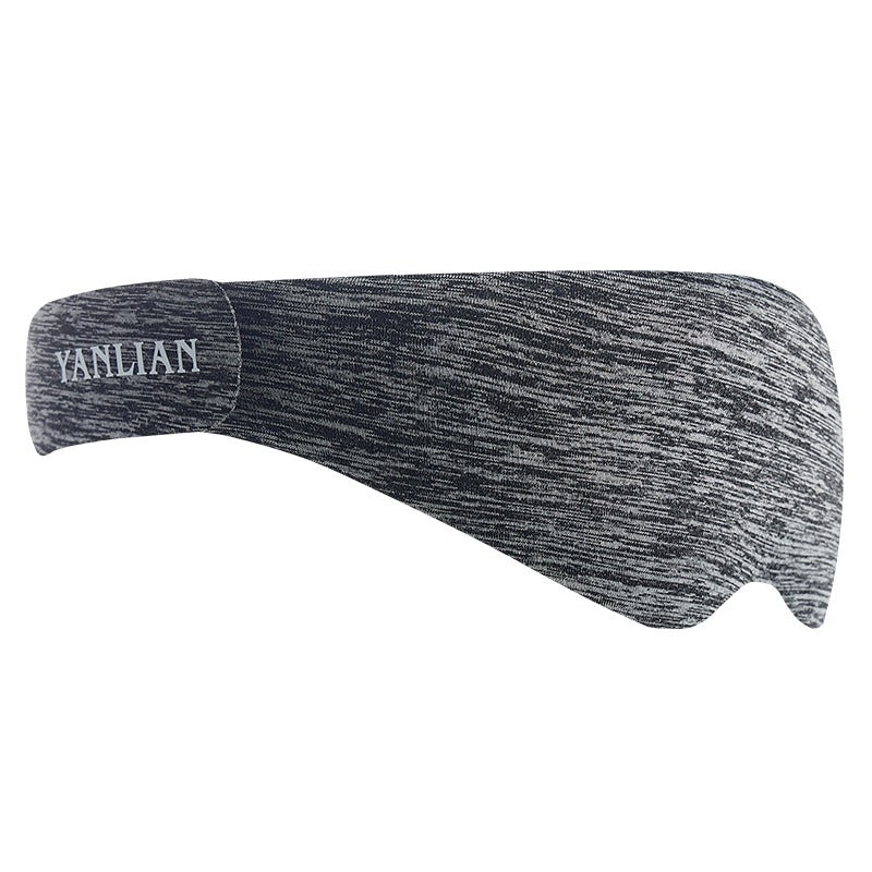 Light-shading Sleep Aid Eye Mask, Which Can Be Used For Travel And Home Office, Skin-friendly And Comfortable 3D Eye Mask, Shading And Breathable To Relieve Eye Fatigue - Xemi’s Vital Living